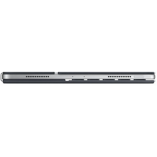 Чехол-клавиатура Apple Smart Keyboard Folio iPad Pro 12,9, черный
